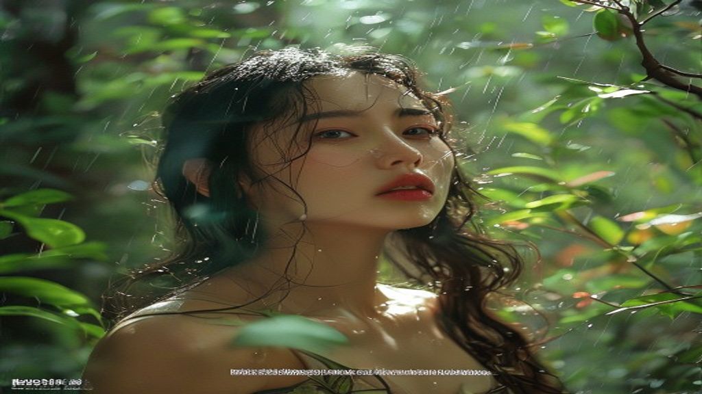 열대야 다음날, 더 뜨거웠던 하루